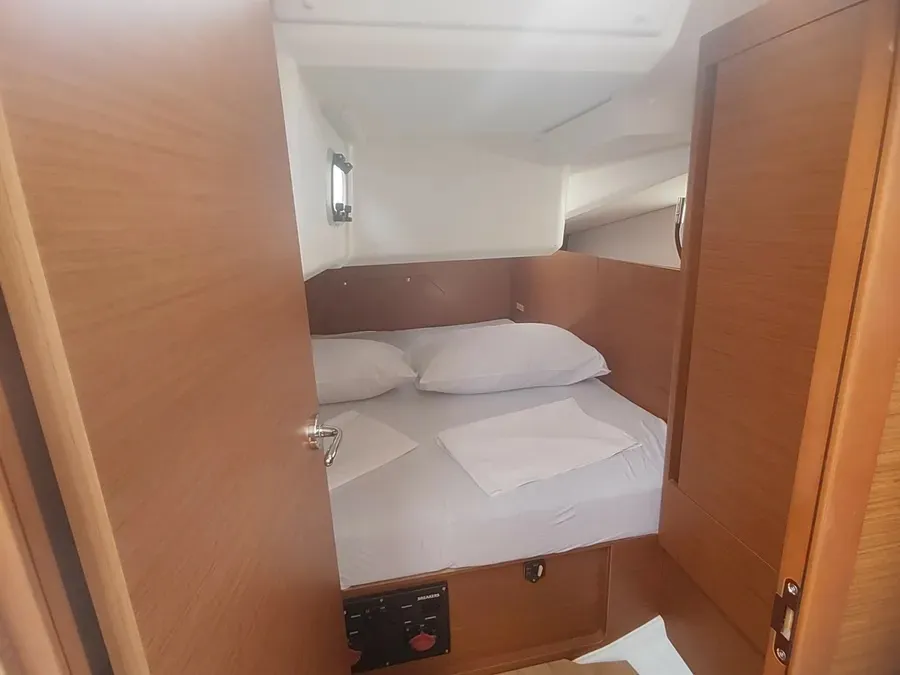 Image slide 135069