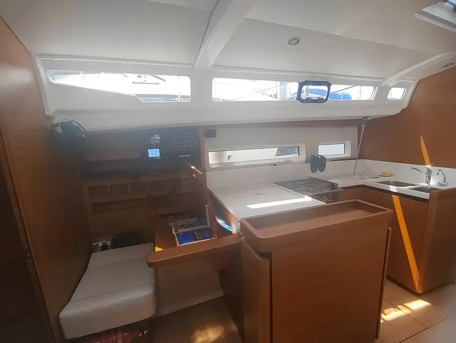 Image slide 135074