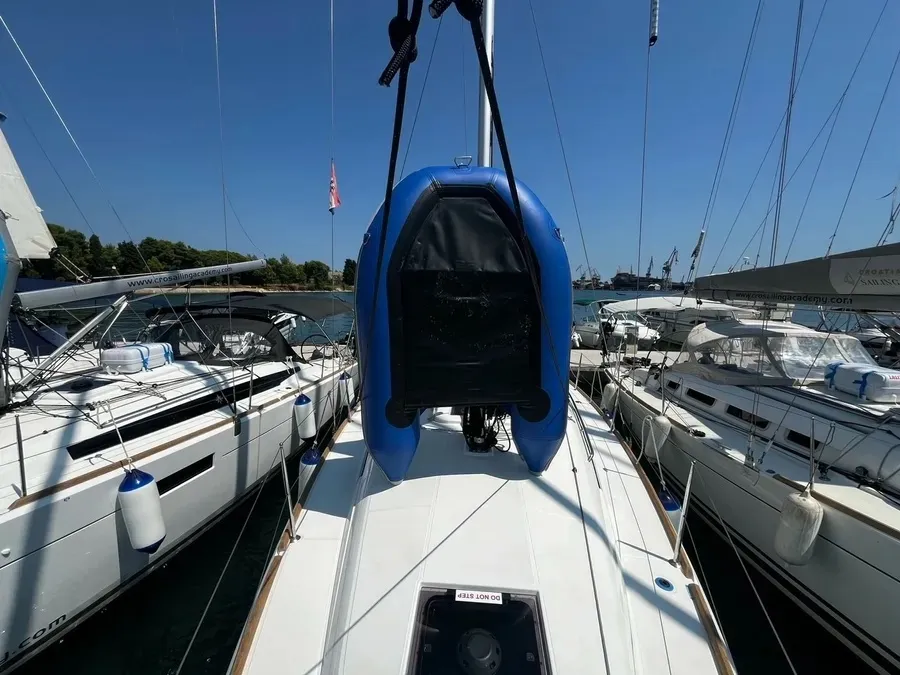 Image slide 135077