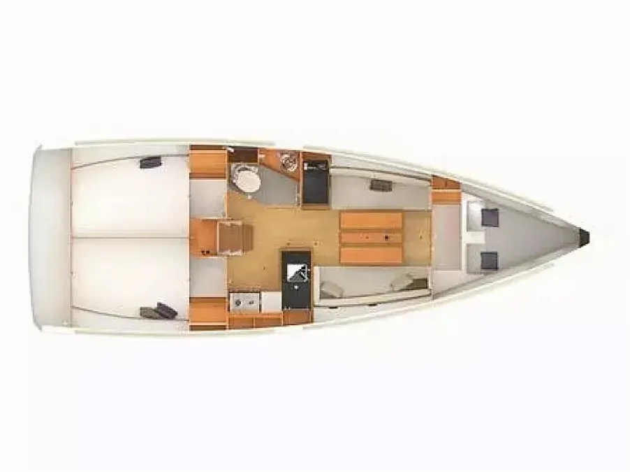 Image slide 135078