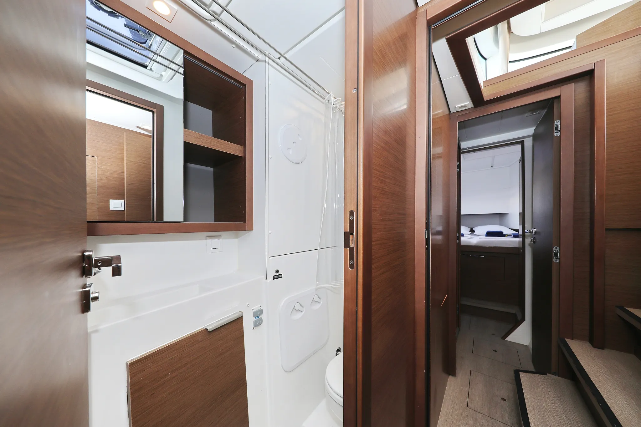 Image slide 13508