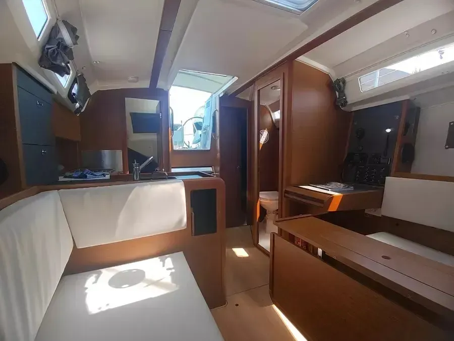 Image slide 135084