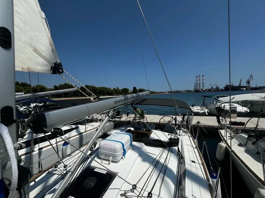 Image slide 135085