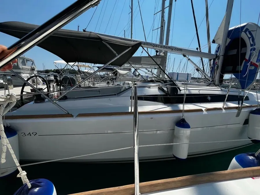 Image slide 135087