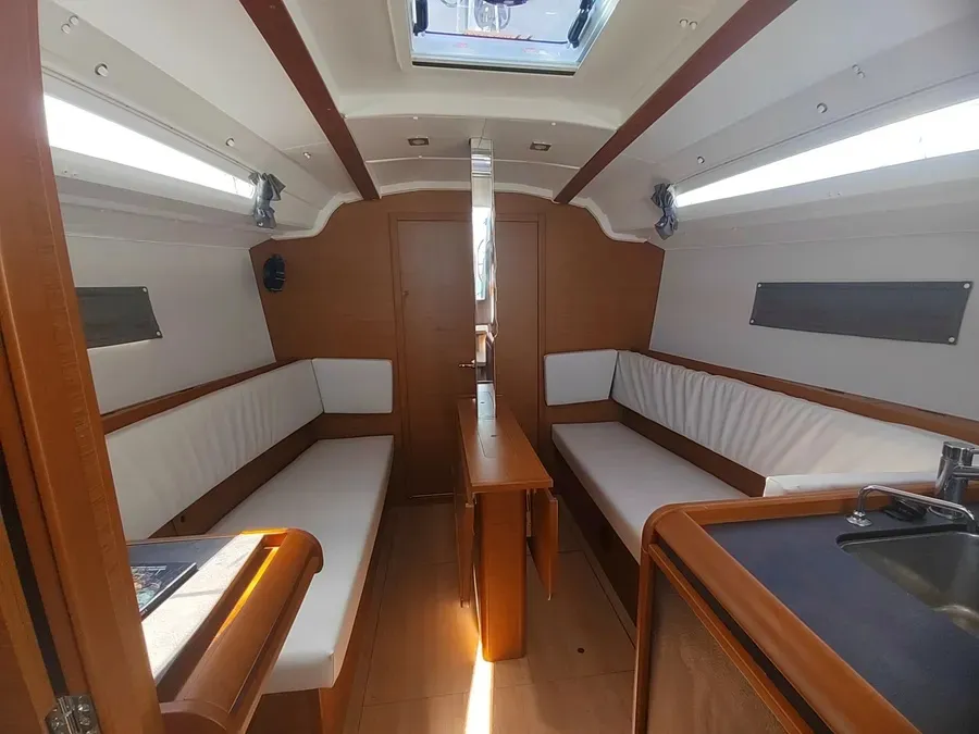 Image slide 135088