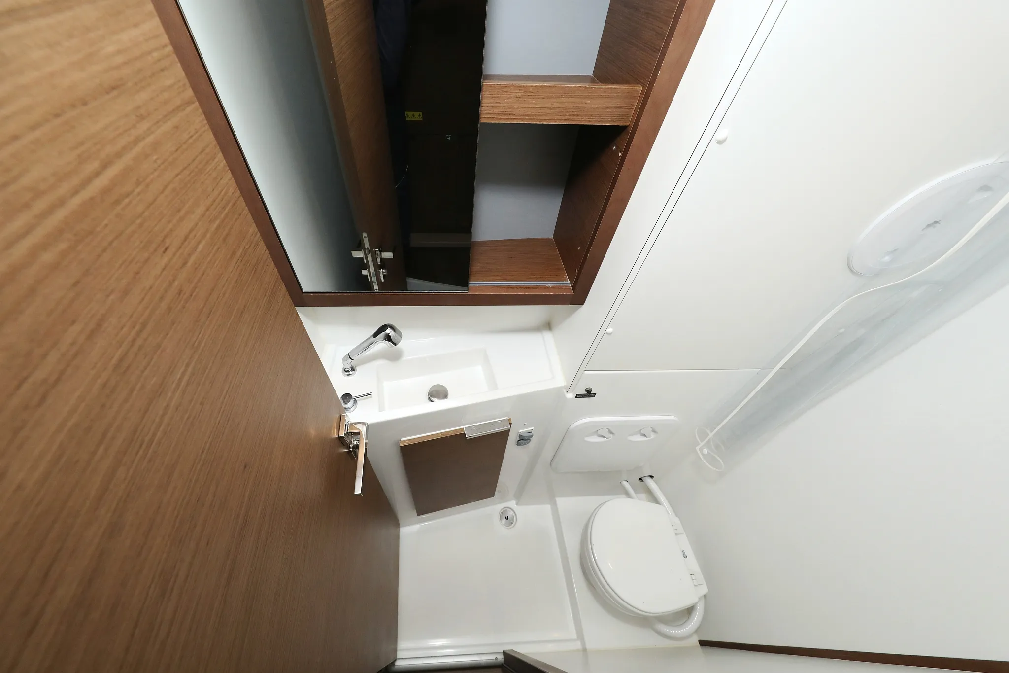 Image slide 13509