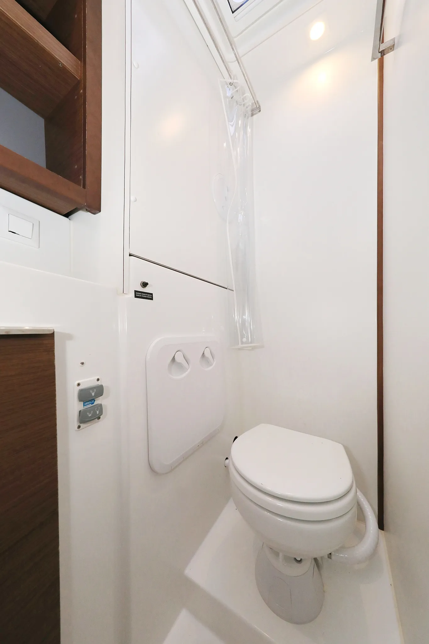 Image slide 13510