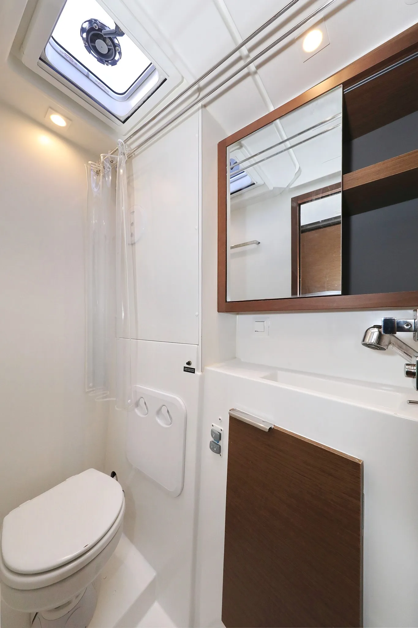 Image slide 13511