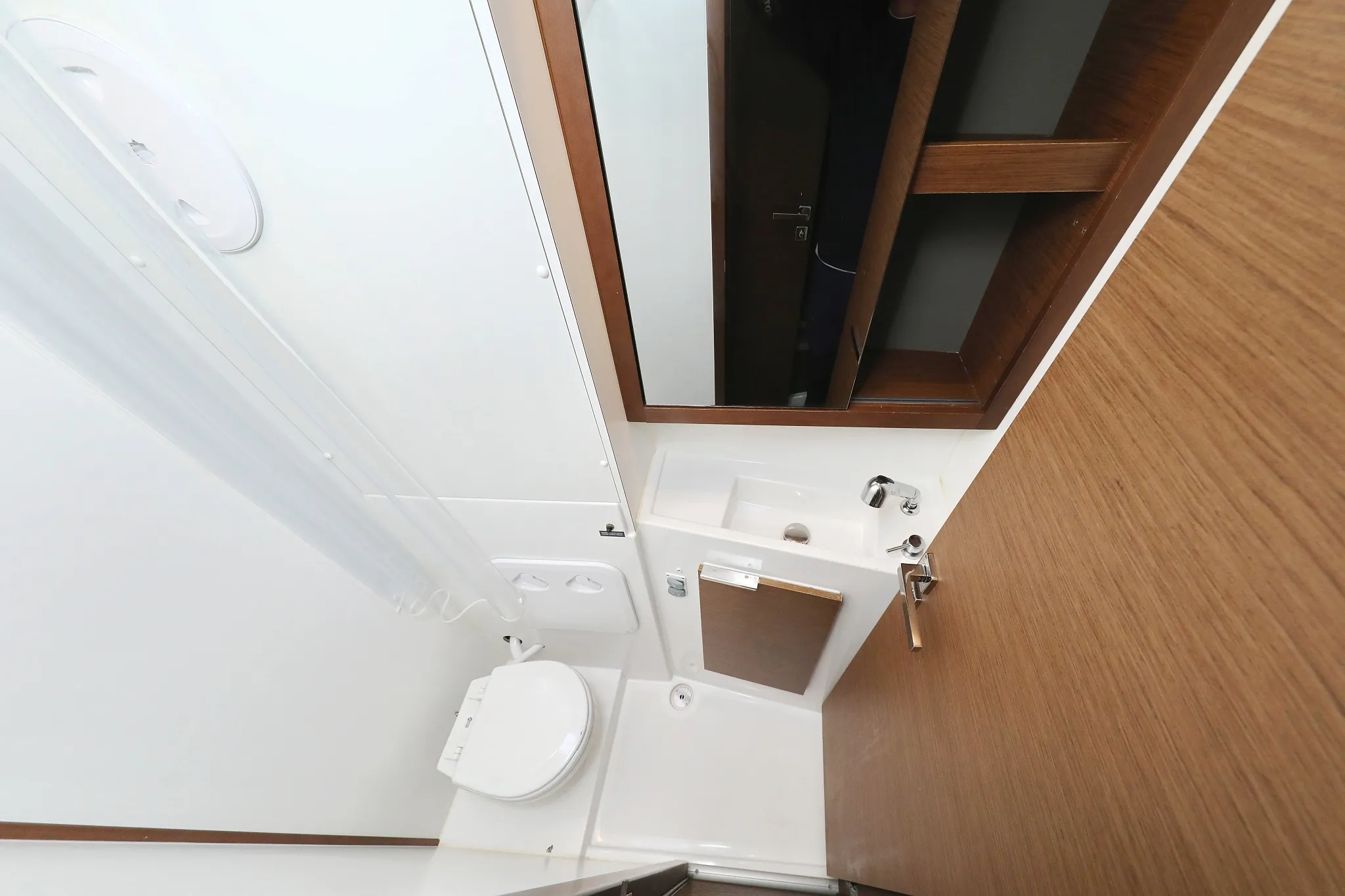 Image slide 13512