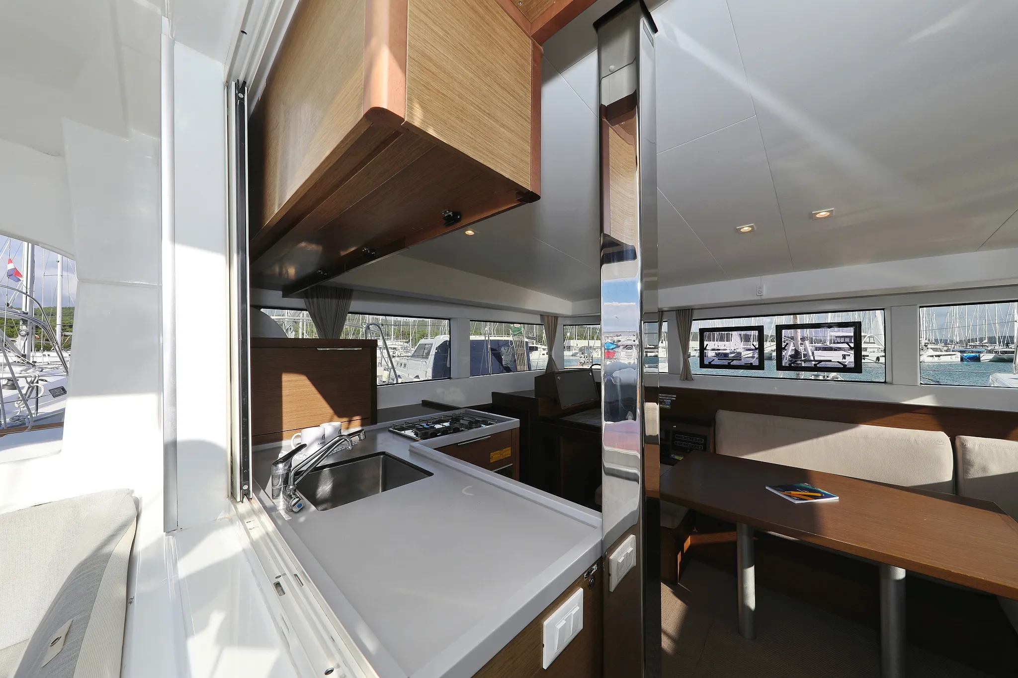 Image slide 13513