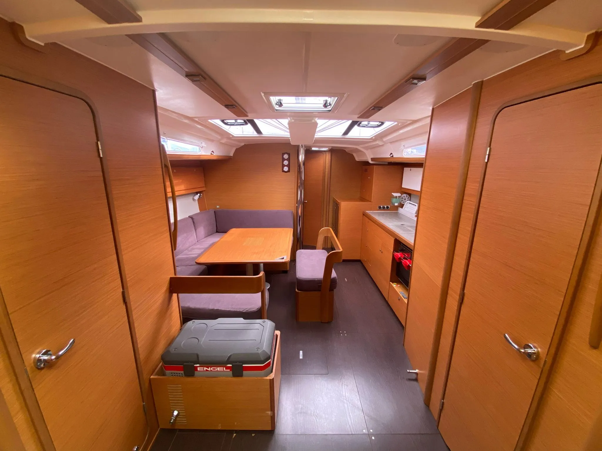 Image slide 135134