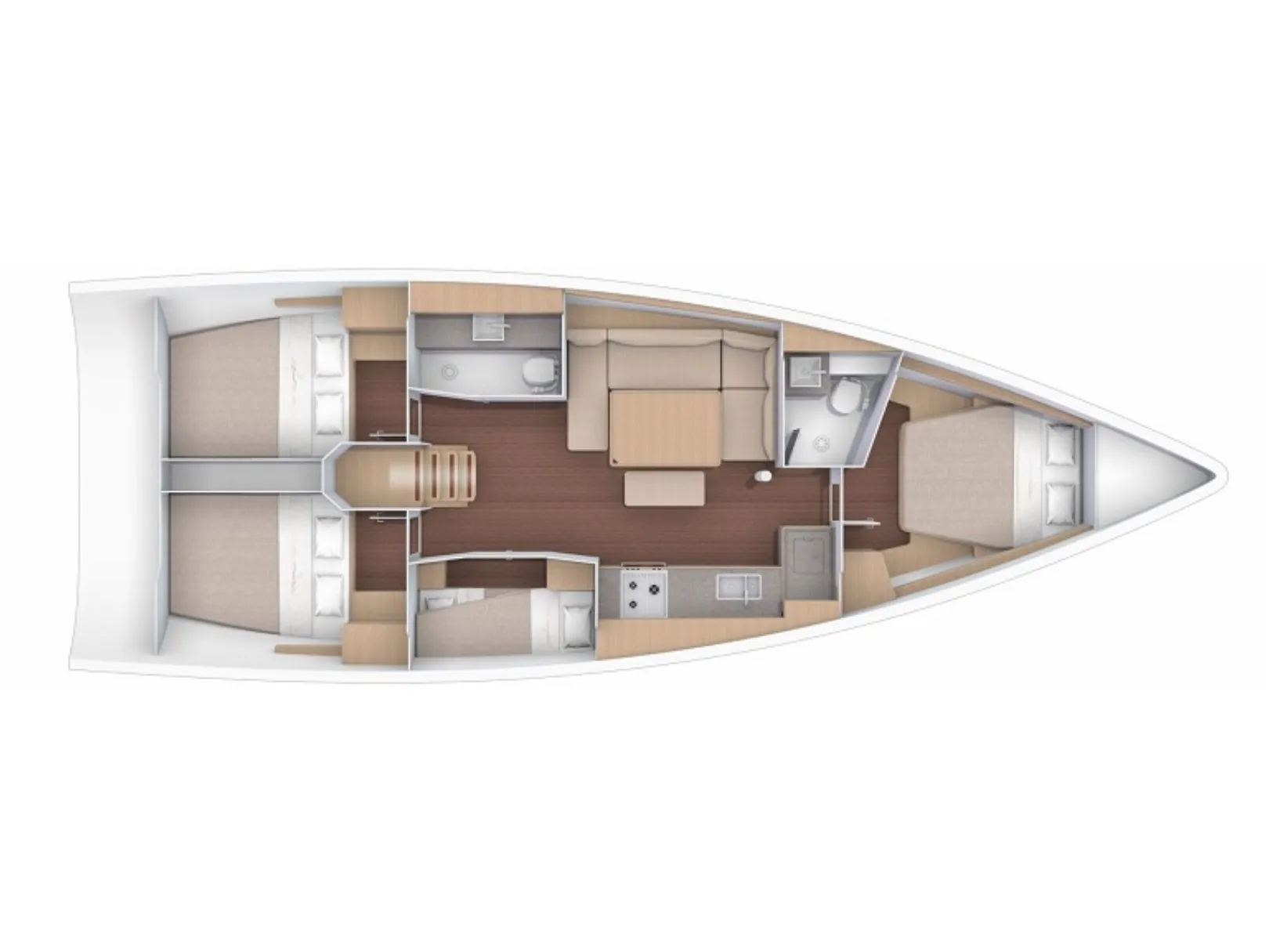 Image slide 135135