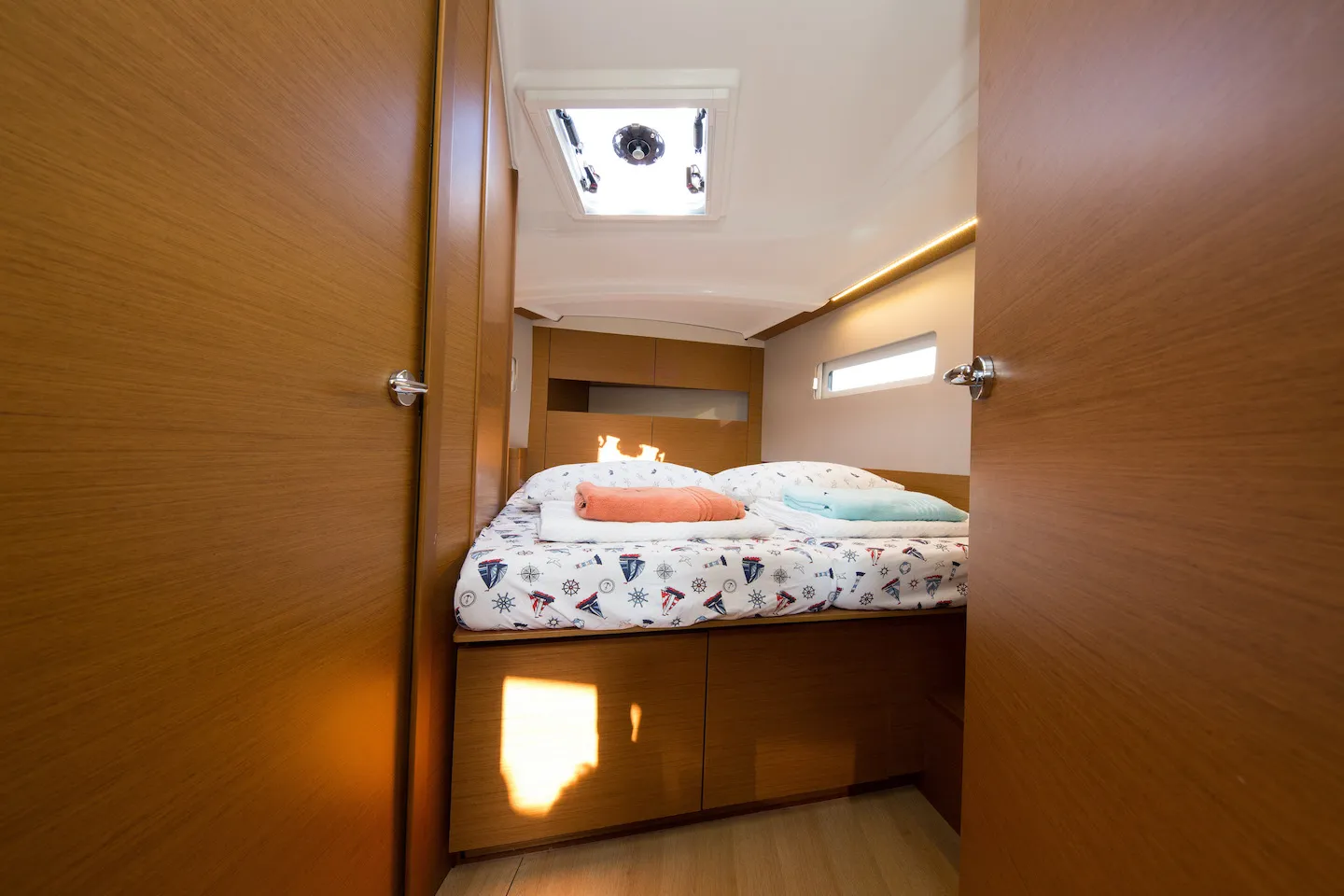 Image slide 135148