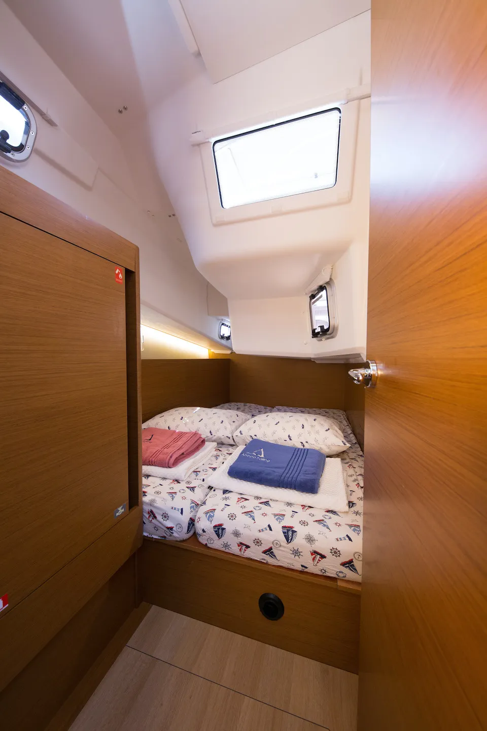 Image slide 135149