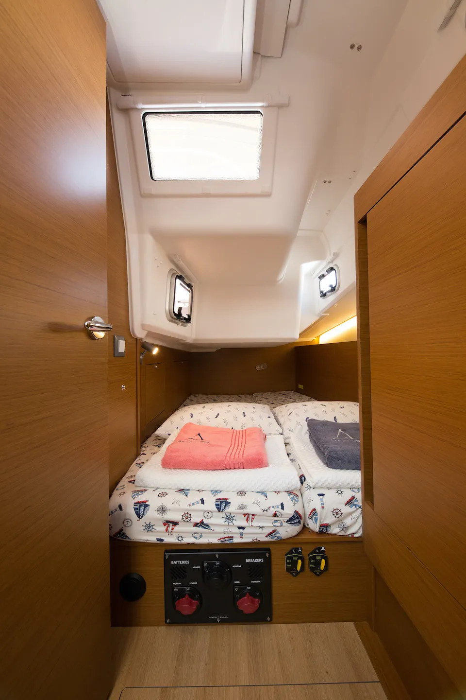 Image slide 135150