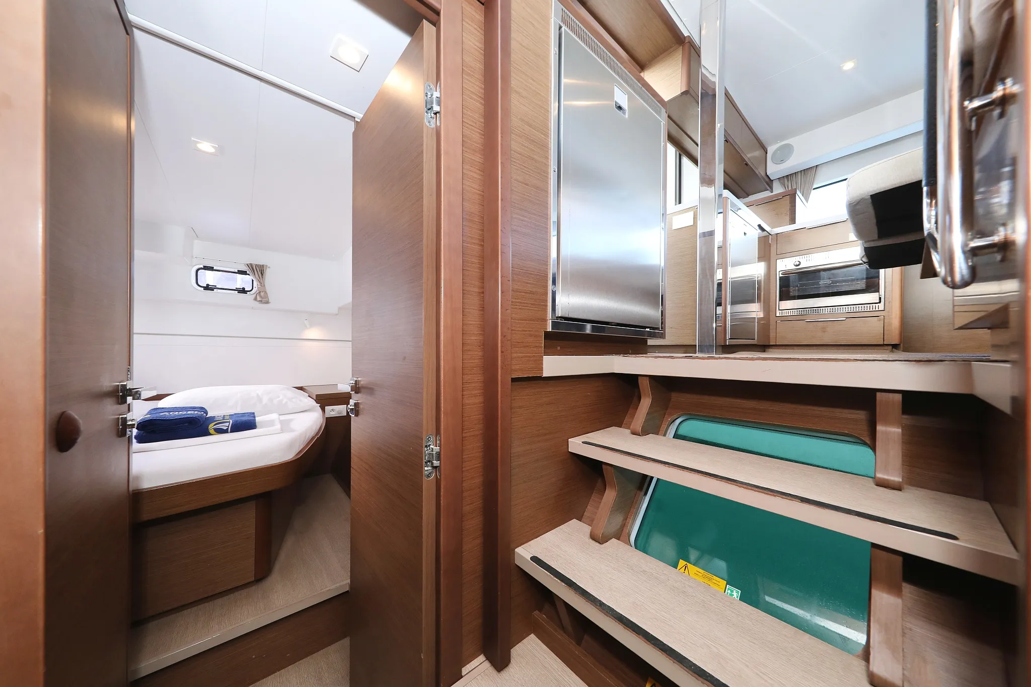 Image slide 13517