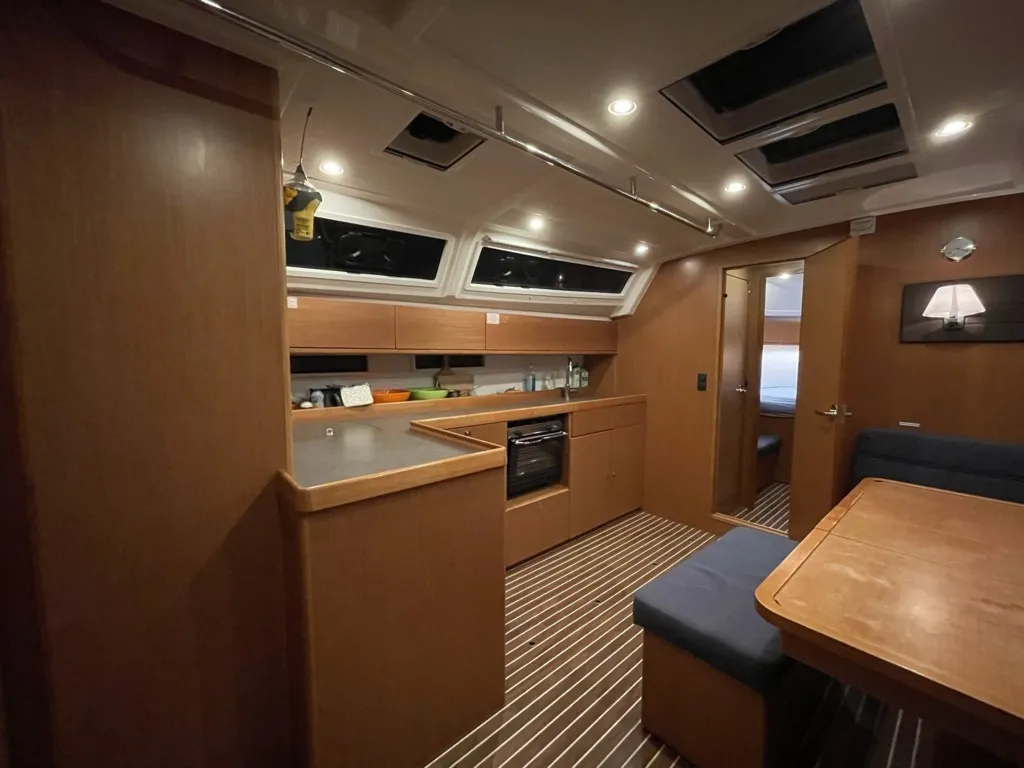 Image slide 135203