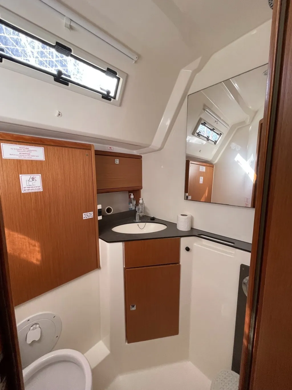 Image slide 135205