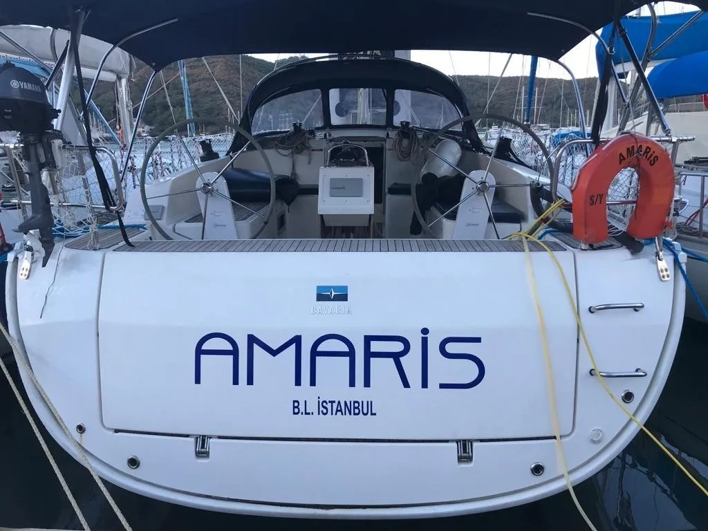 Image slide 135206