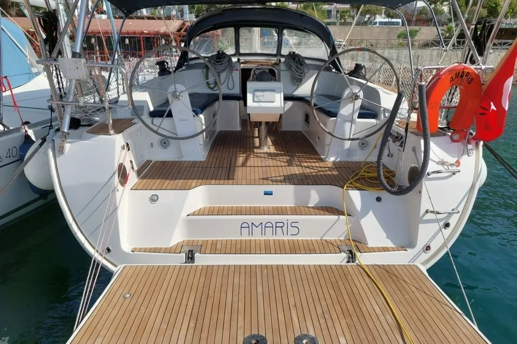 Image slide 135207
