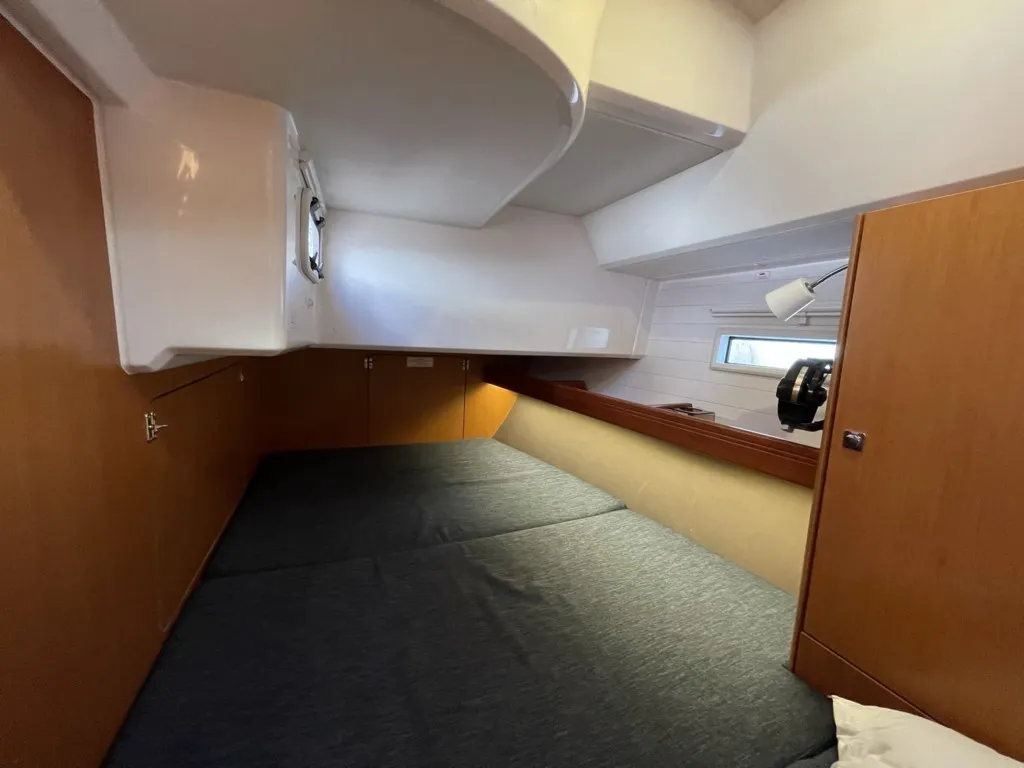Image slide 135211