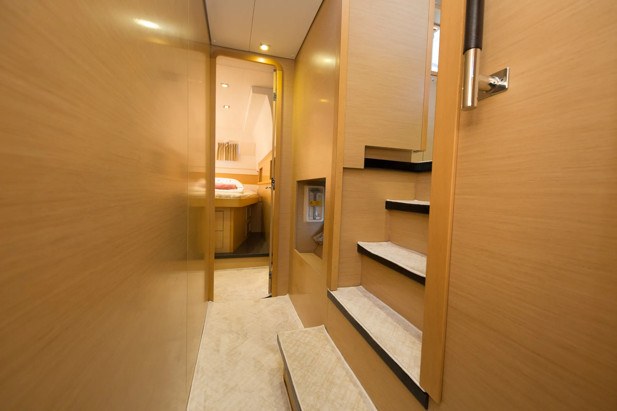 Image slide 135212