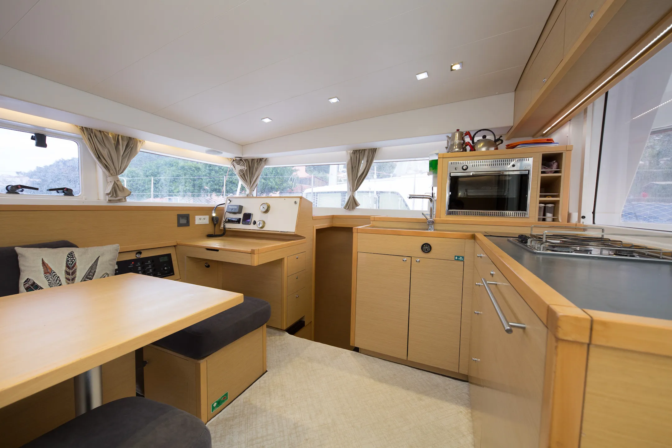Image slide 135213