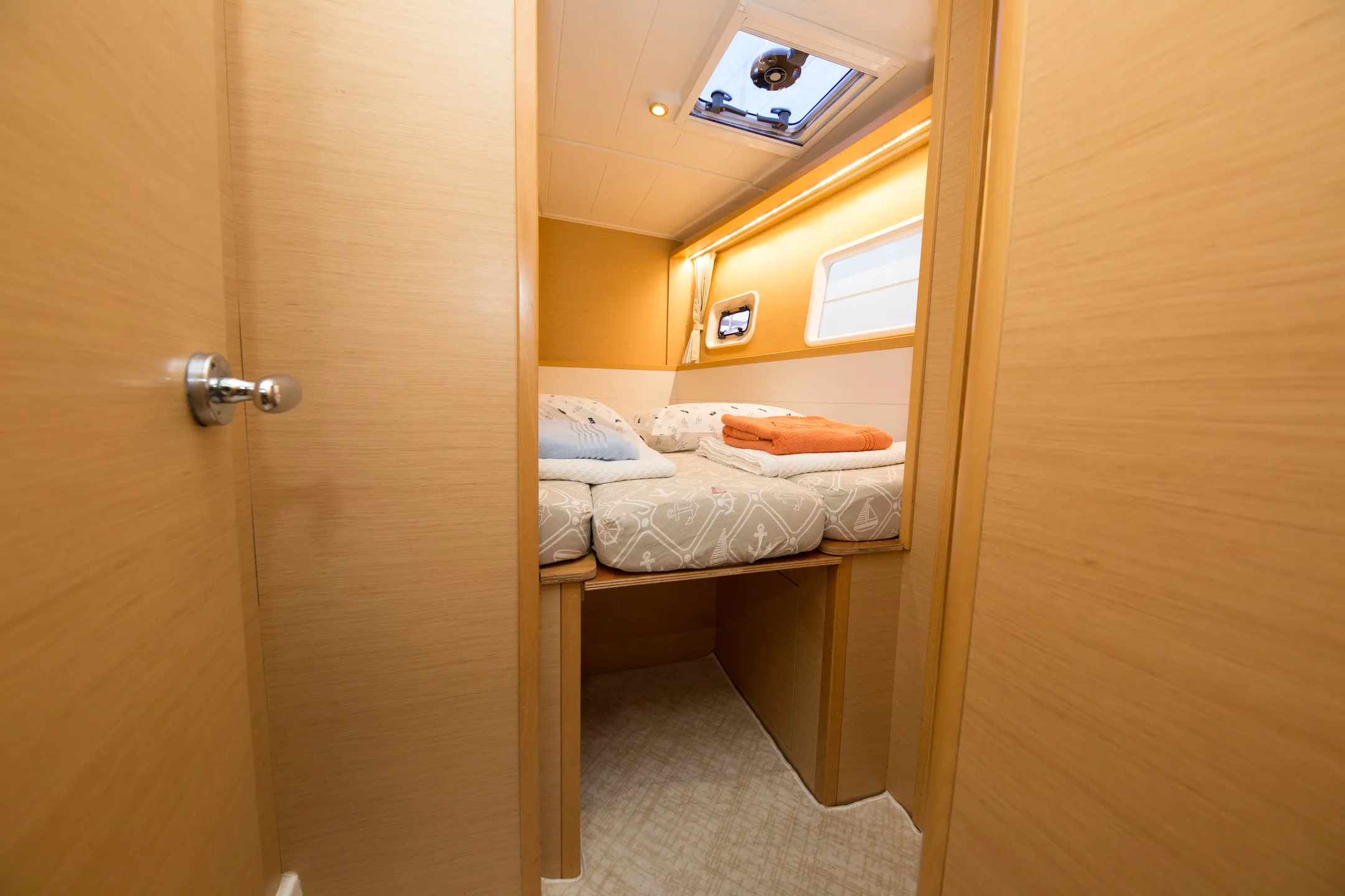 Image slide 135214
