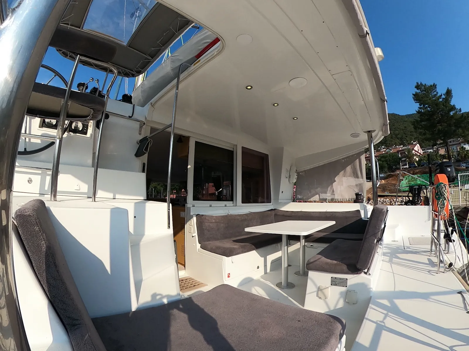 Image slide 135215