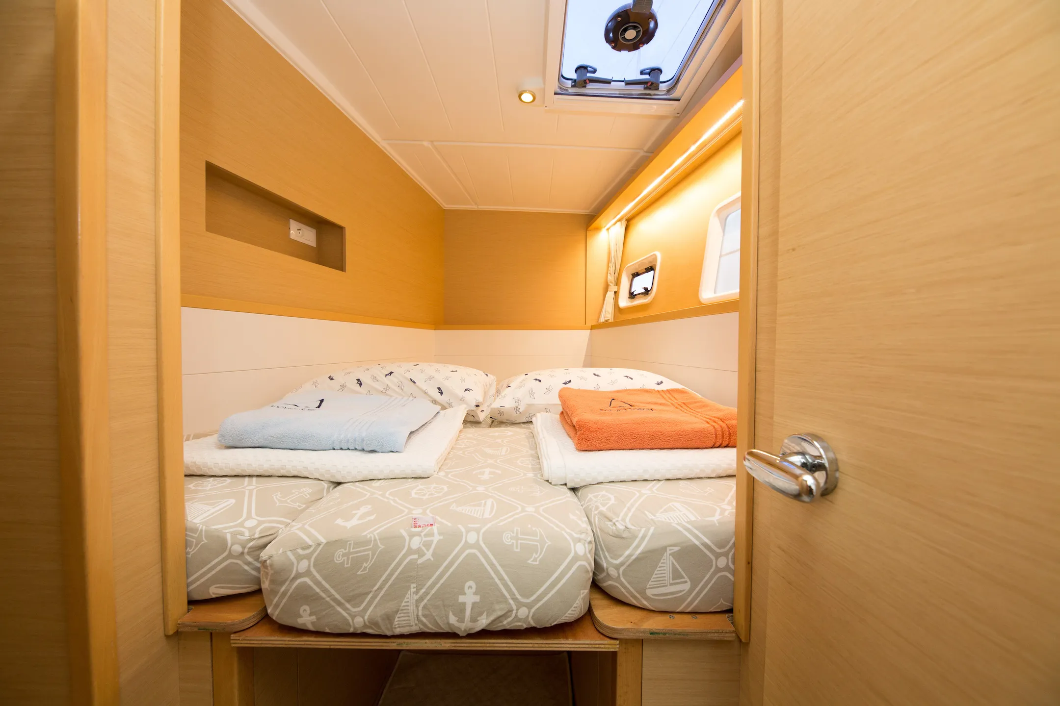 Image slide 135218