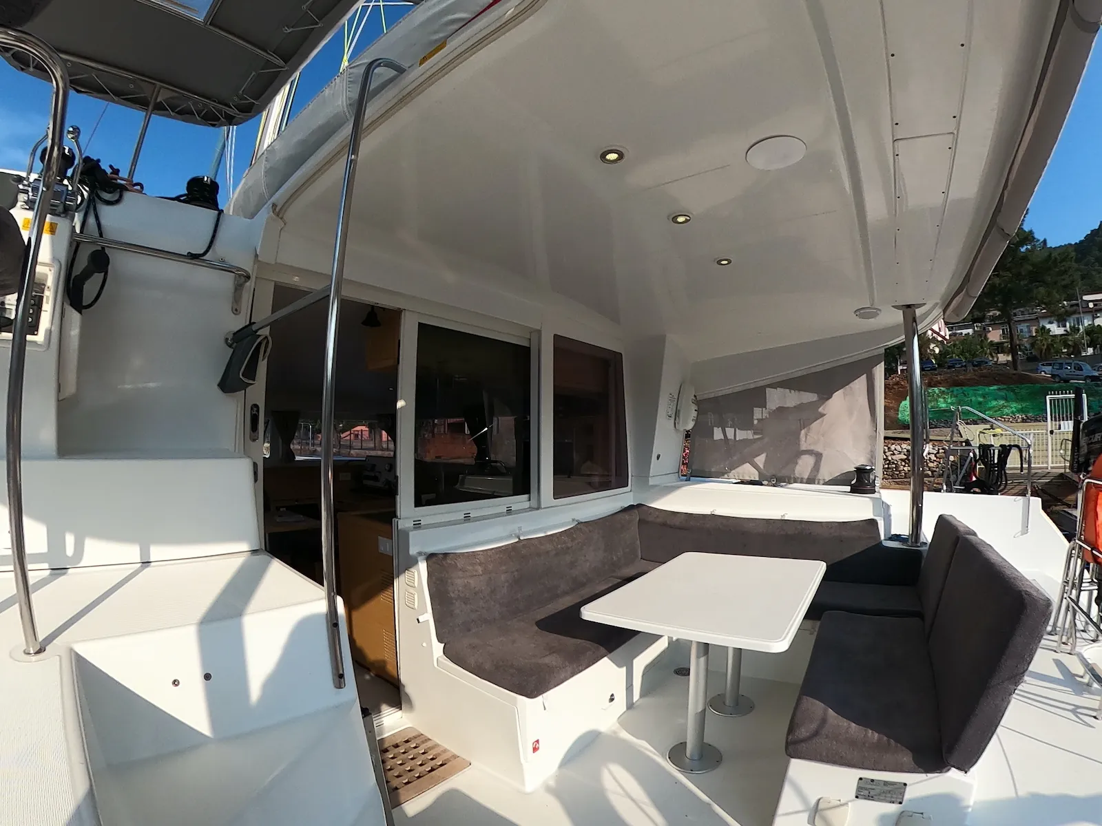 Image slide 135222