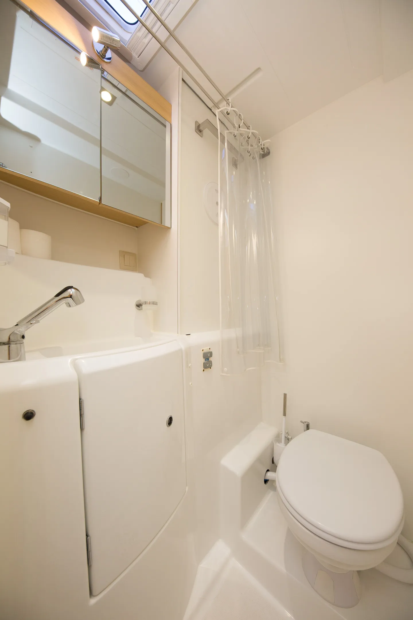 Image slide 135224