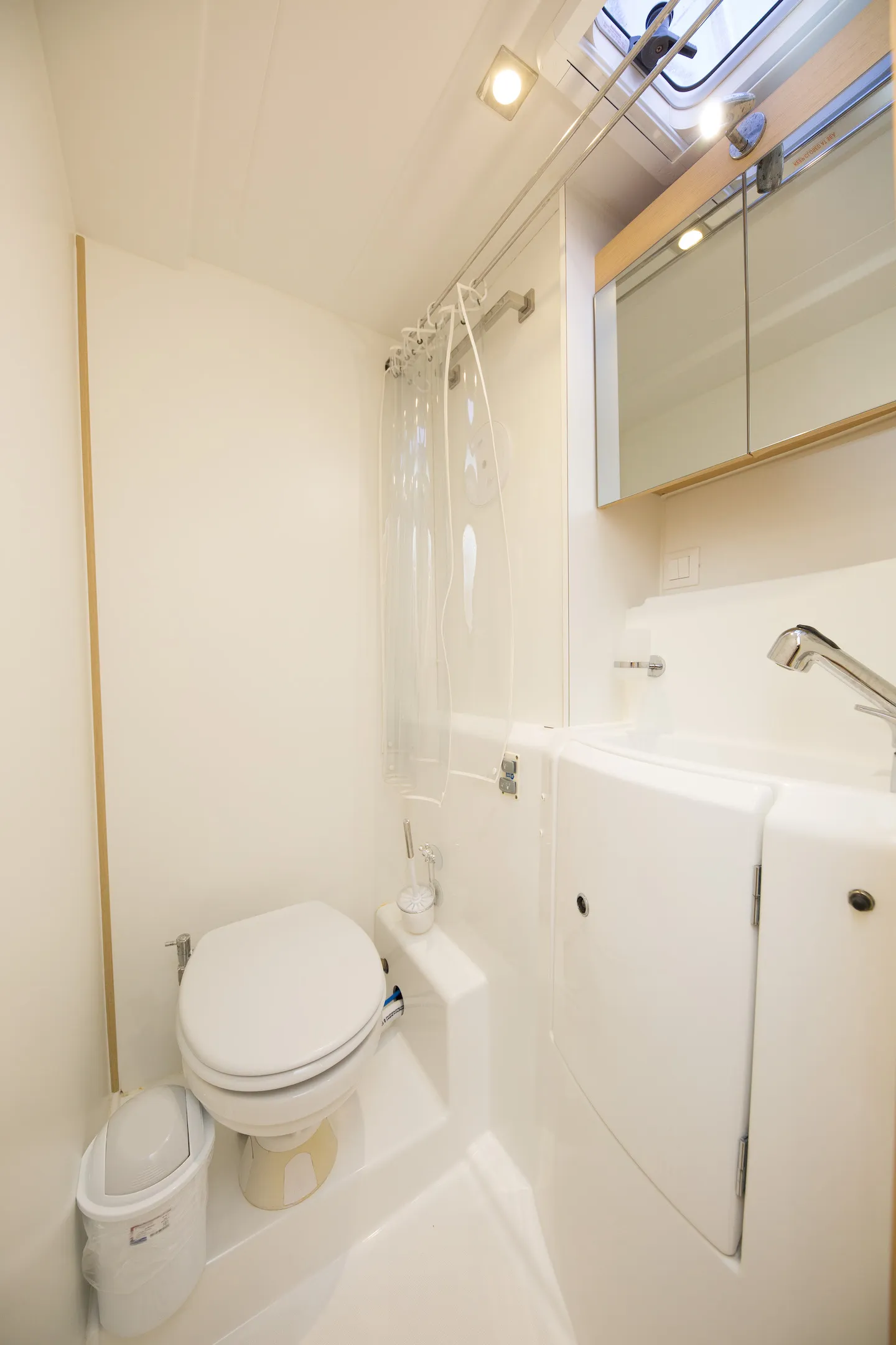 Image slide 135227