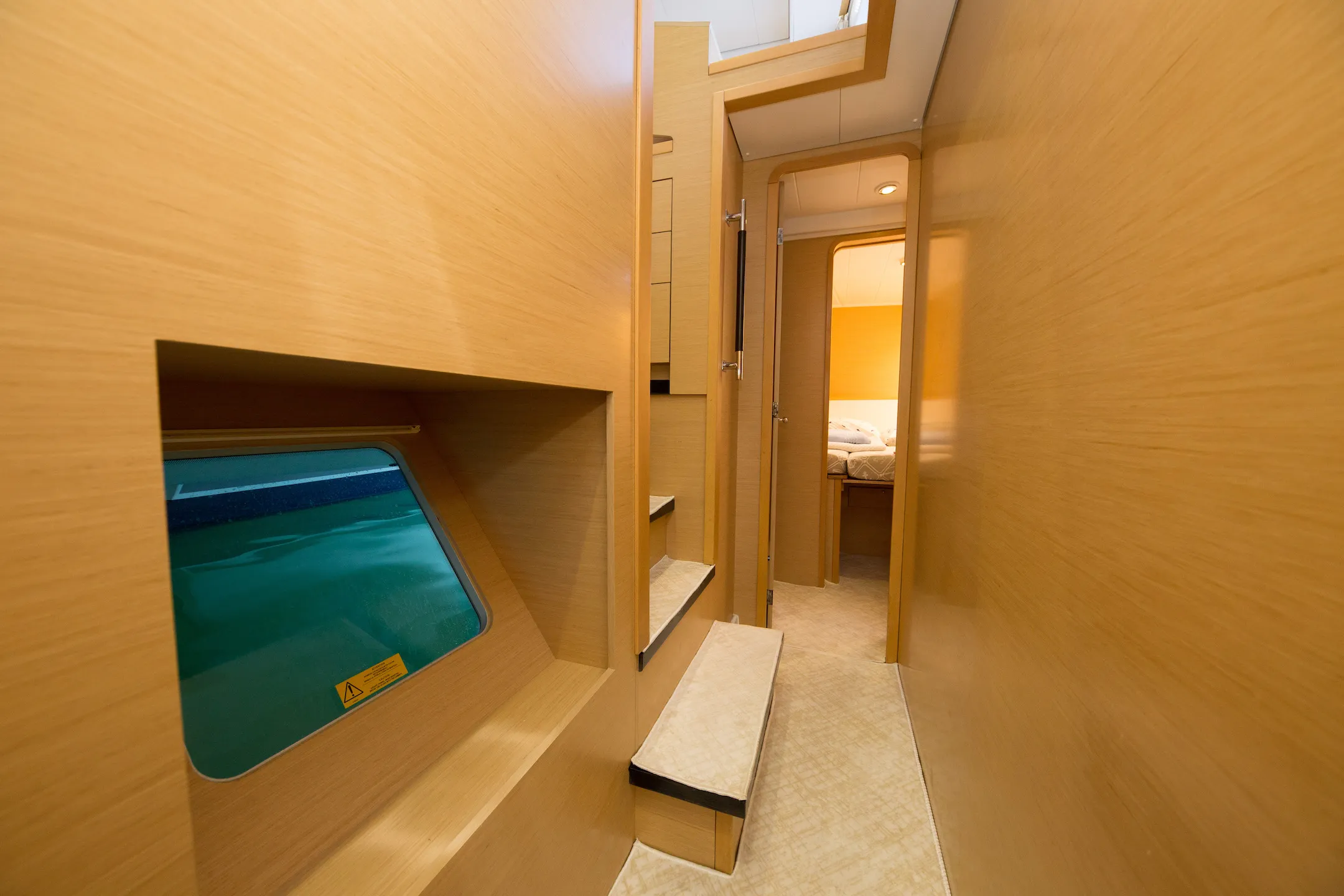 Image slide 135230