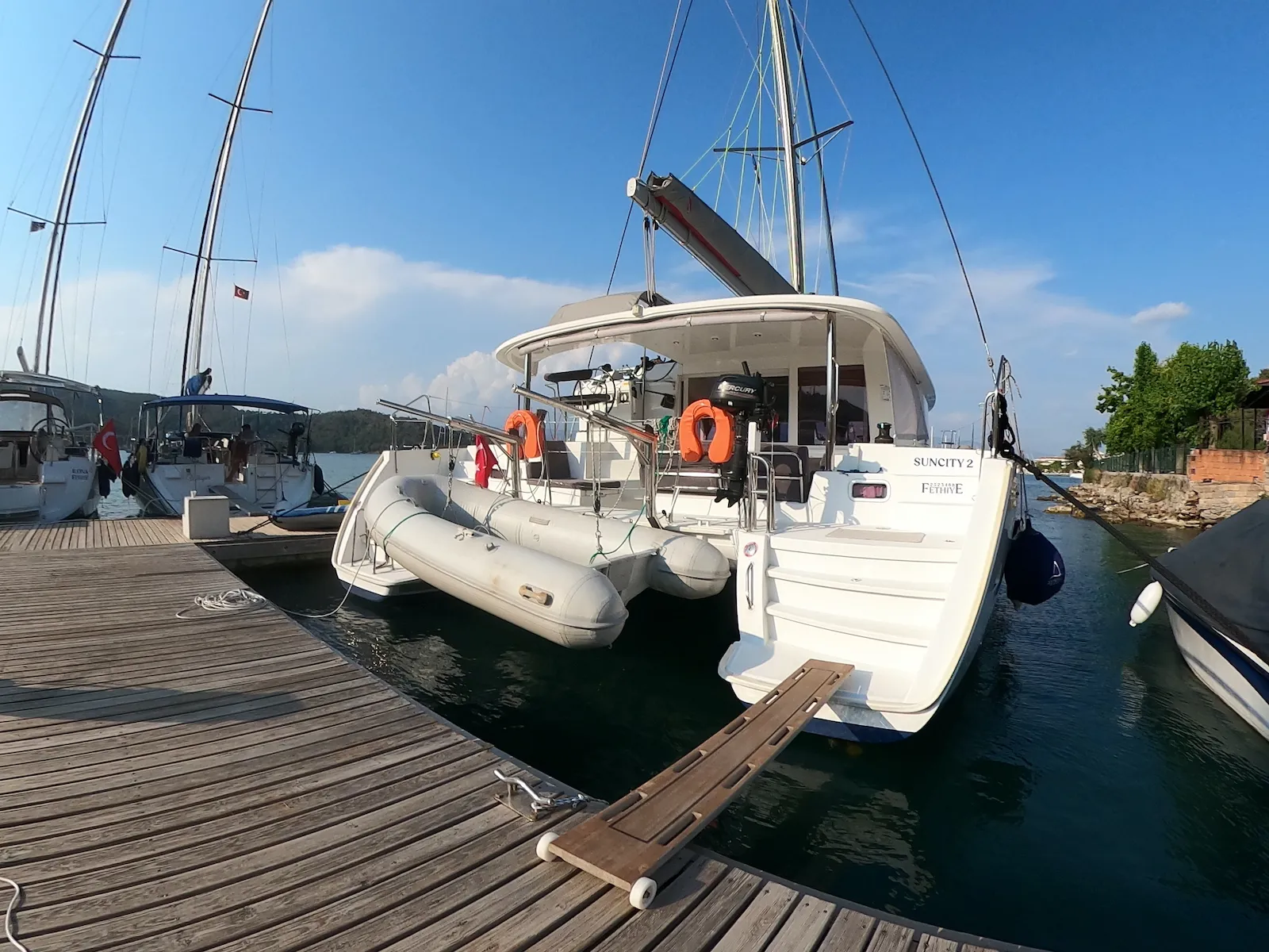 Image slide 135231