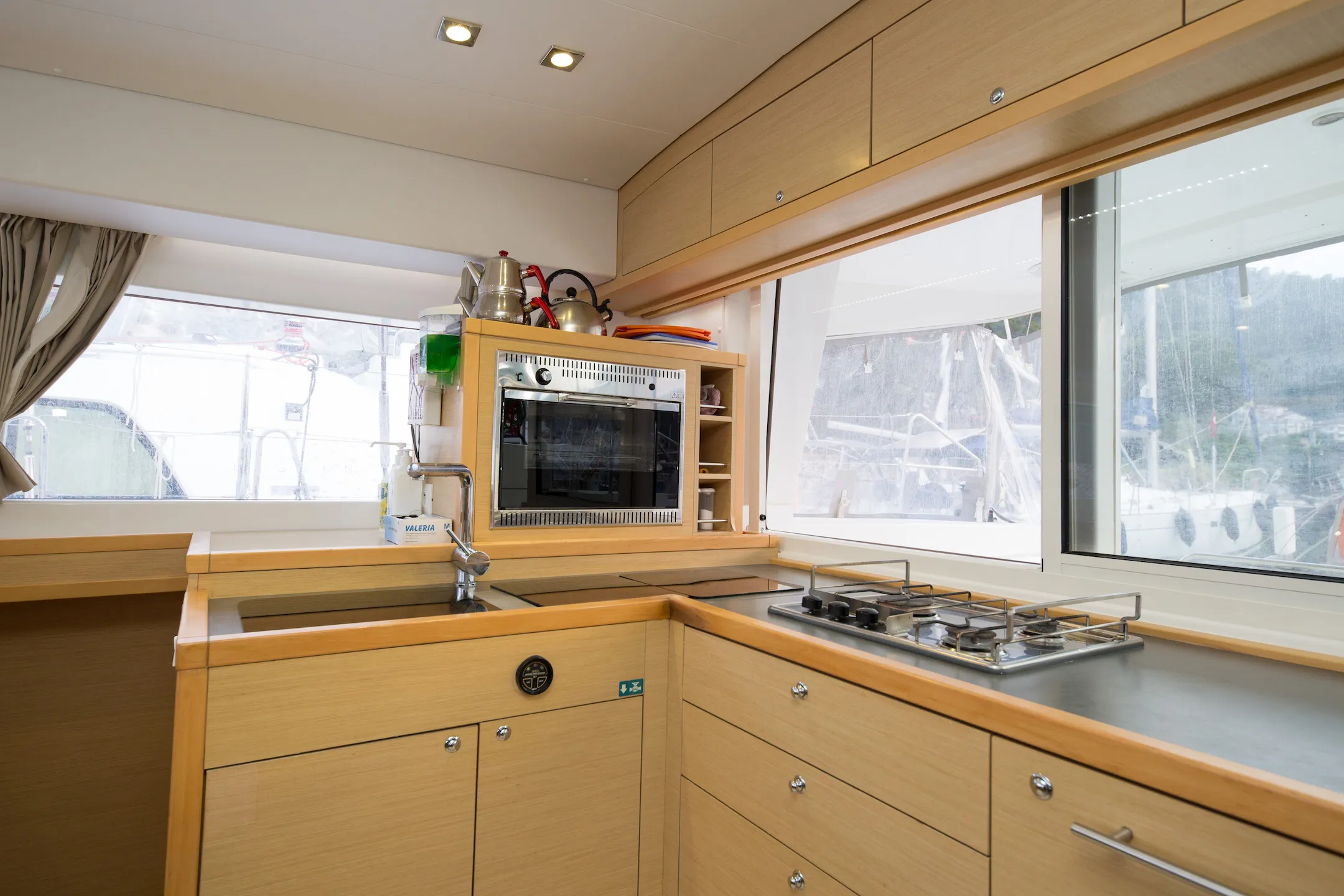 Image slide 135233