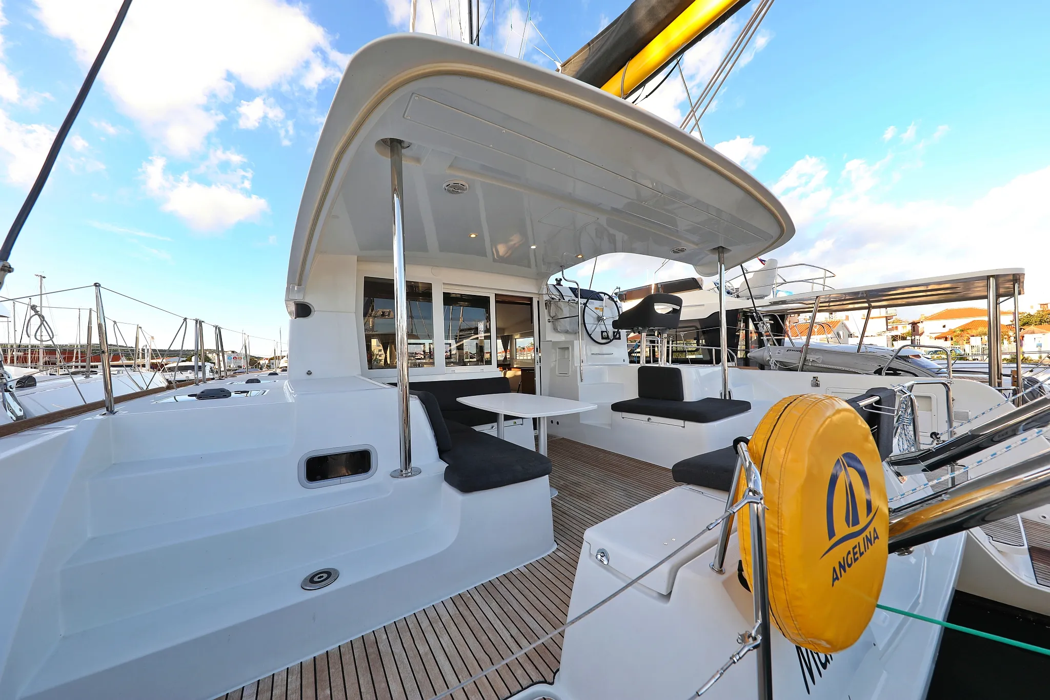 Image slide 13525