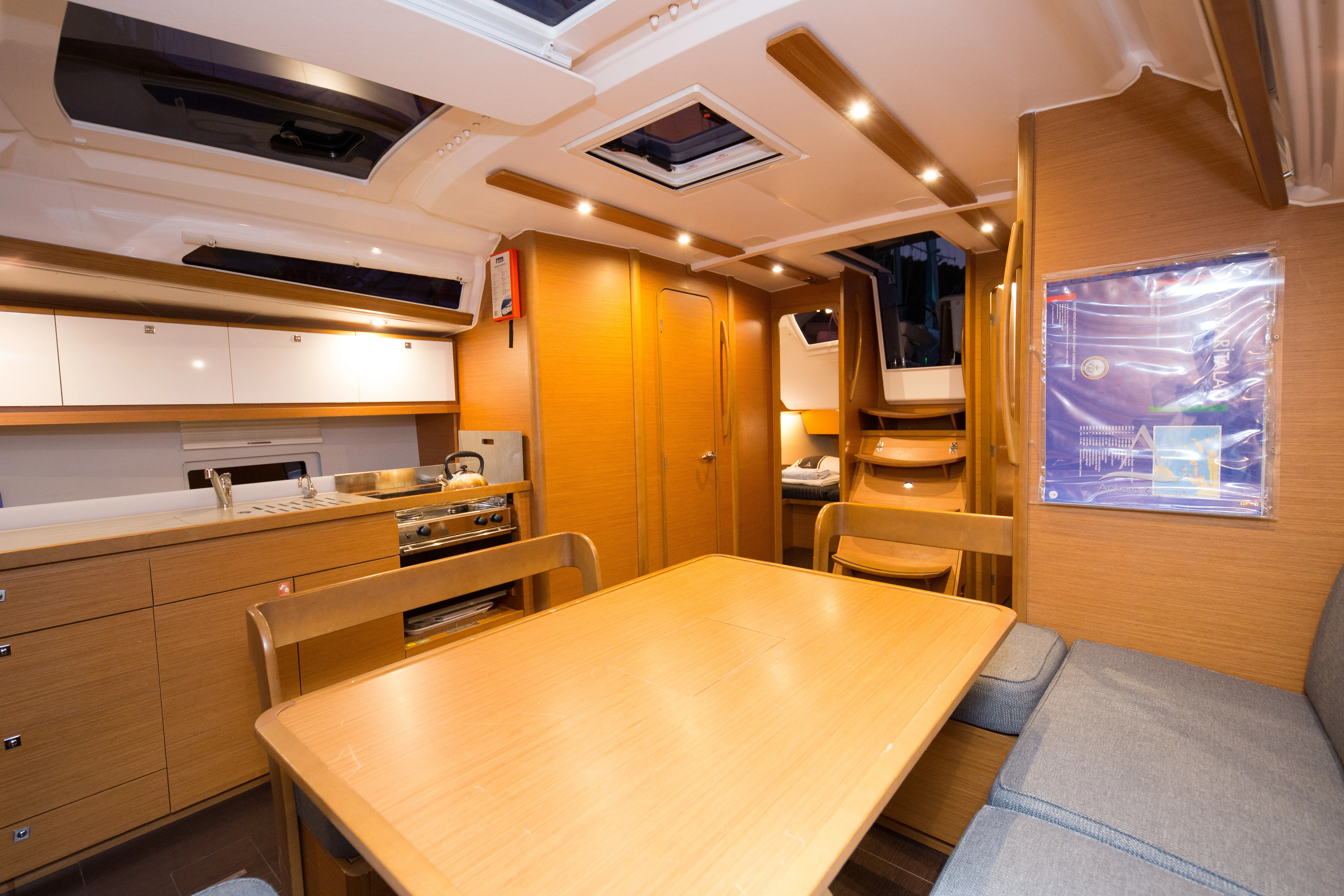 Image slide 135307