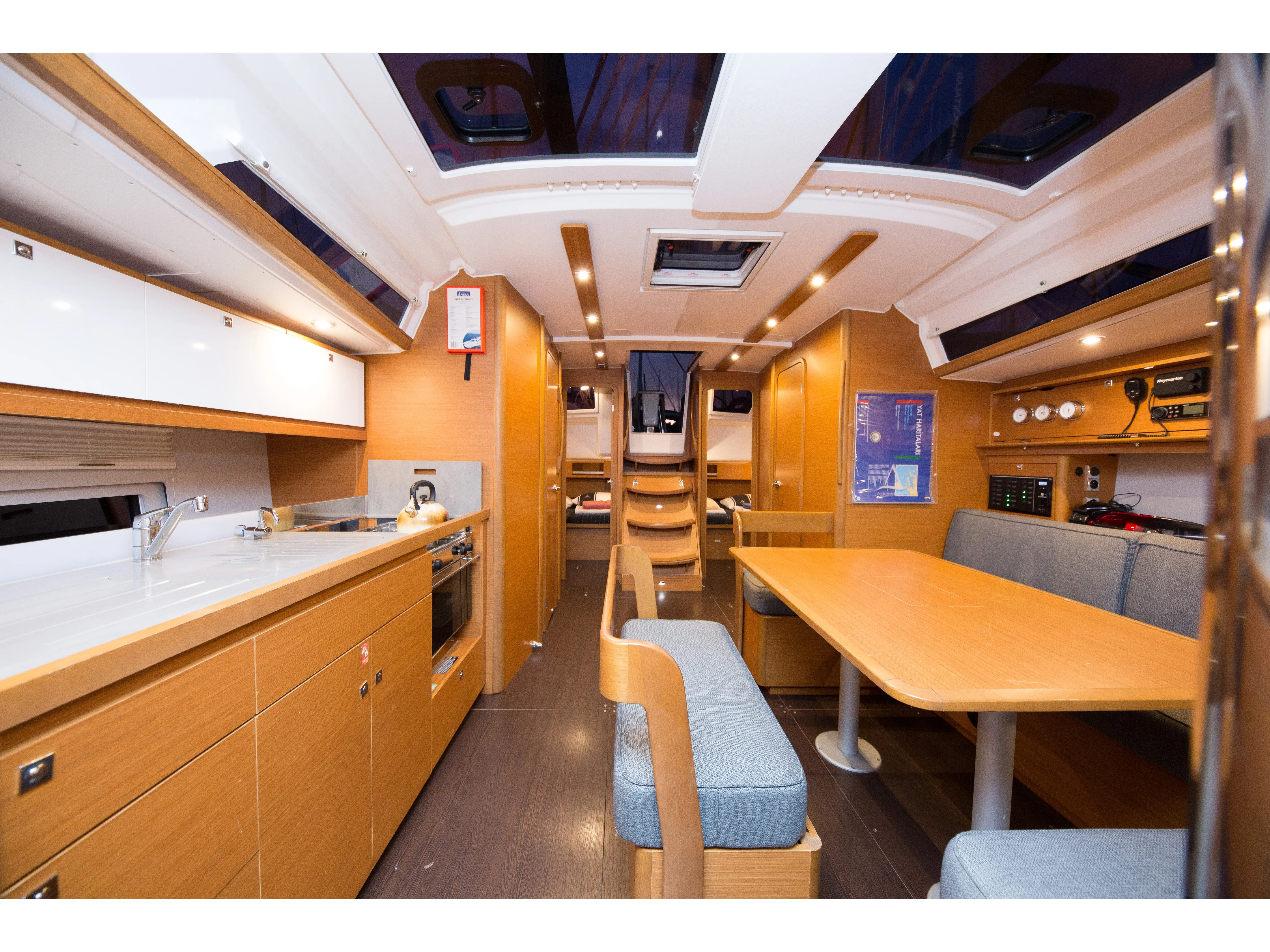 Image slide 135309