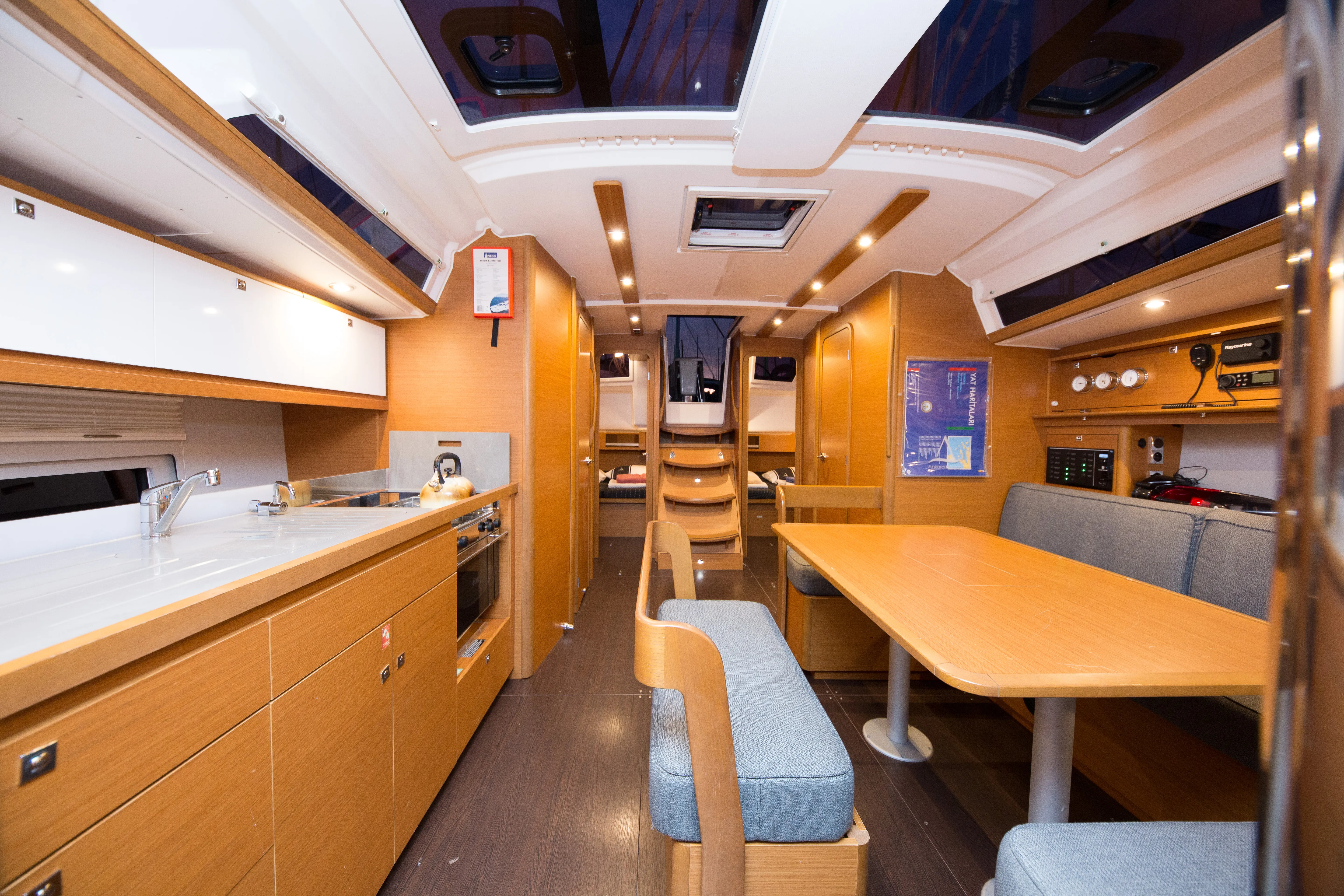 Image slide 135310