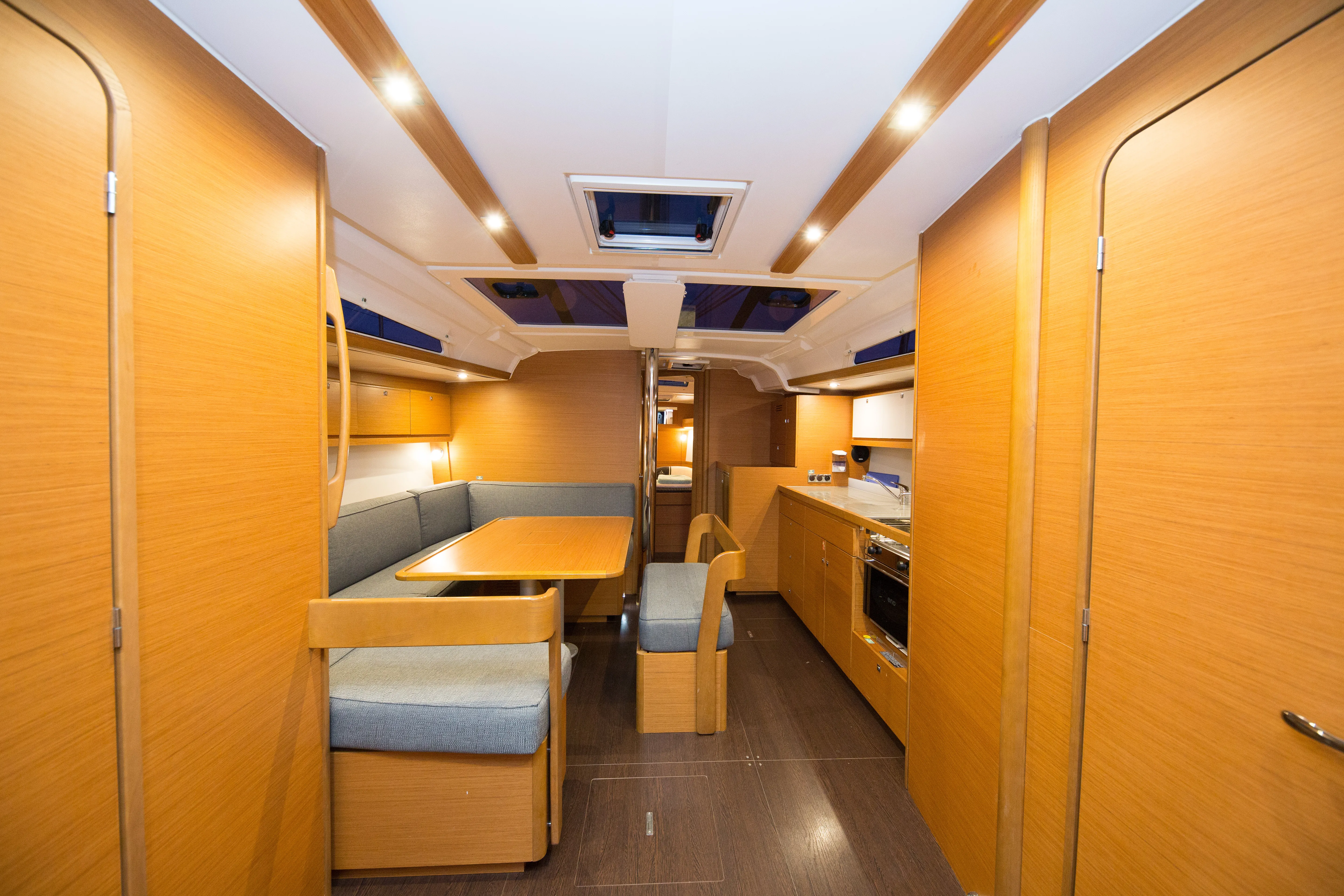 Image slide 135311