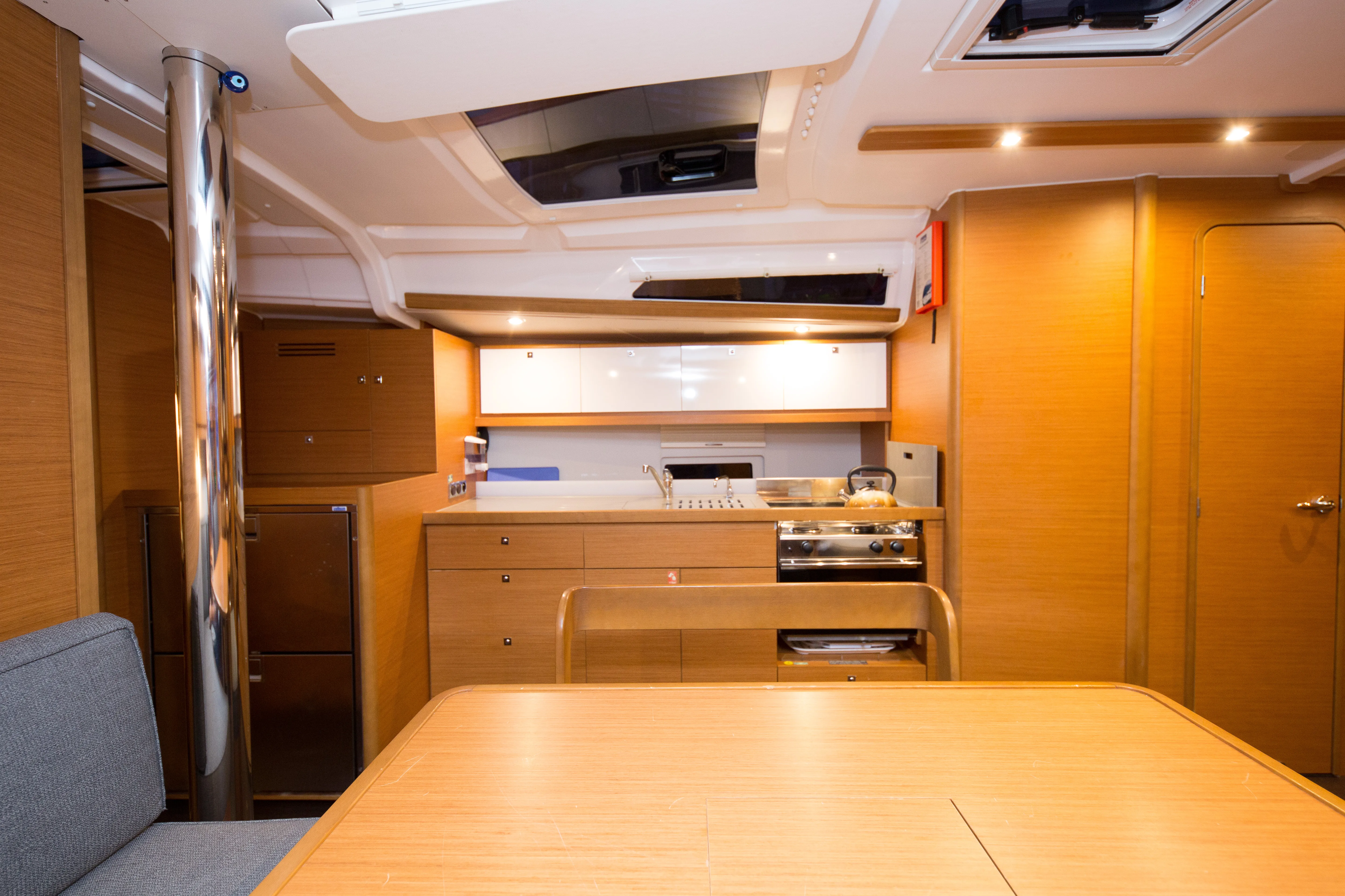 Image slide 135312