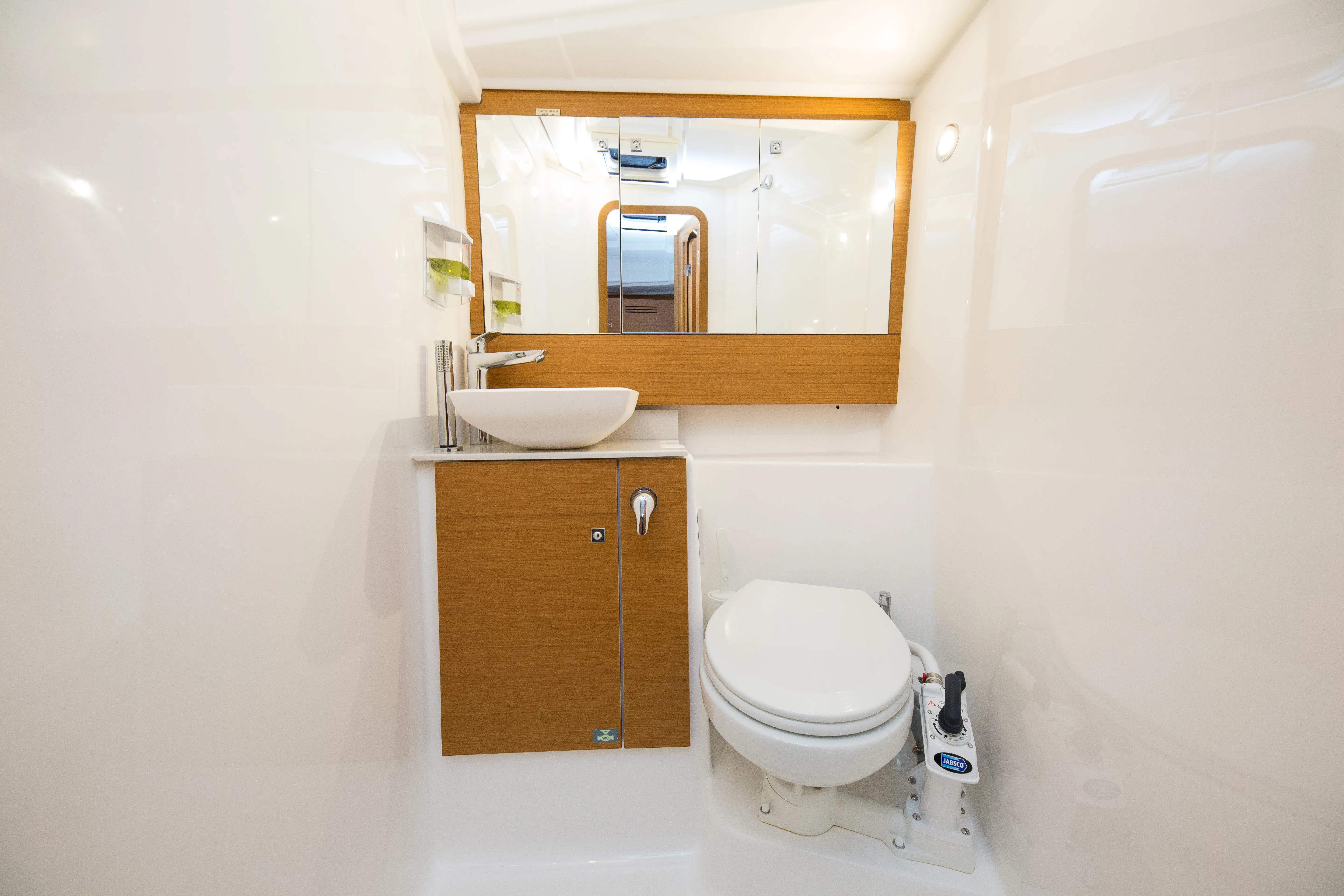 Image slide 135316