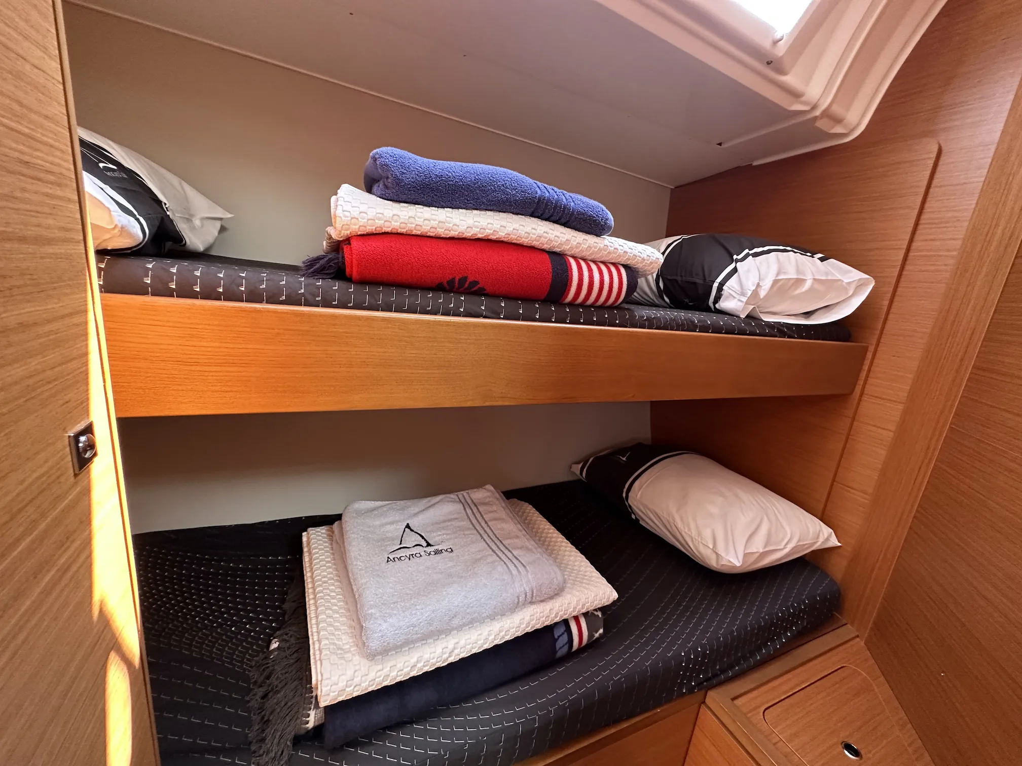Image slide 135338