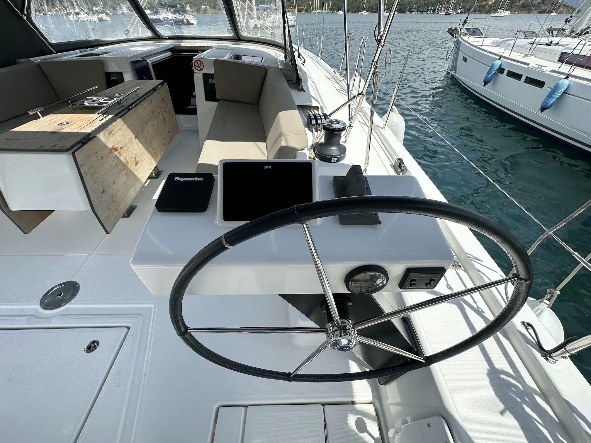 Image slide 135339