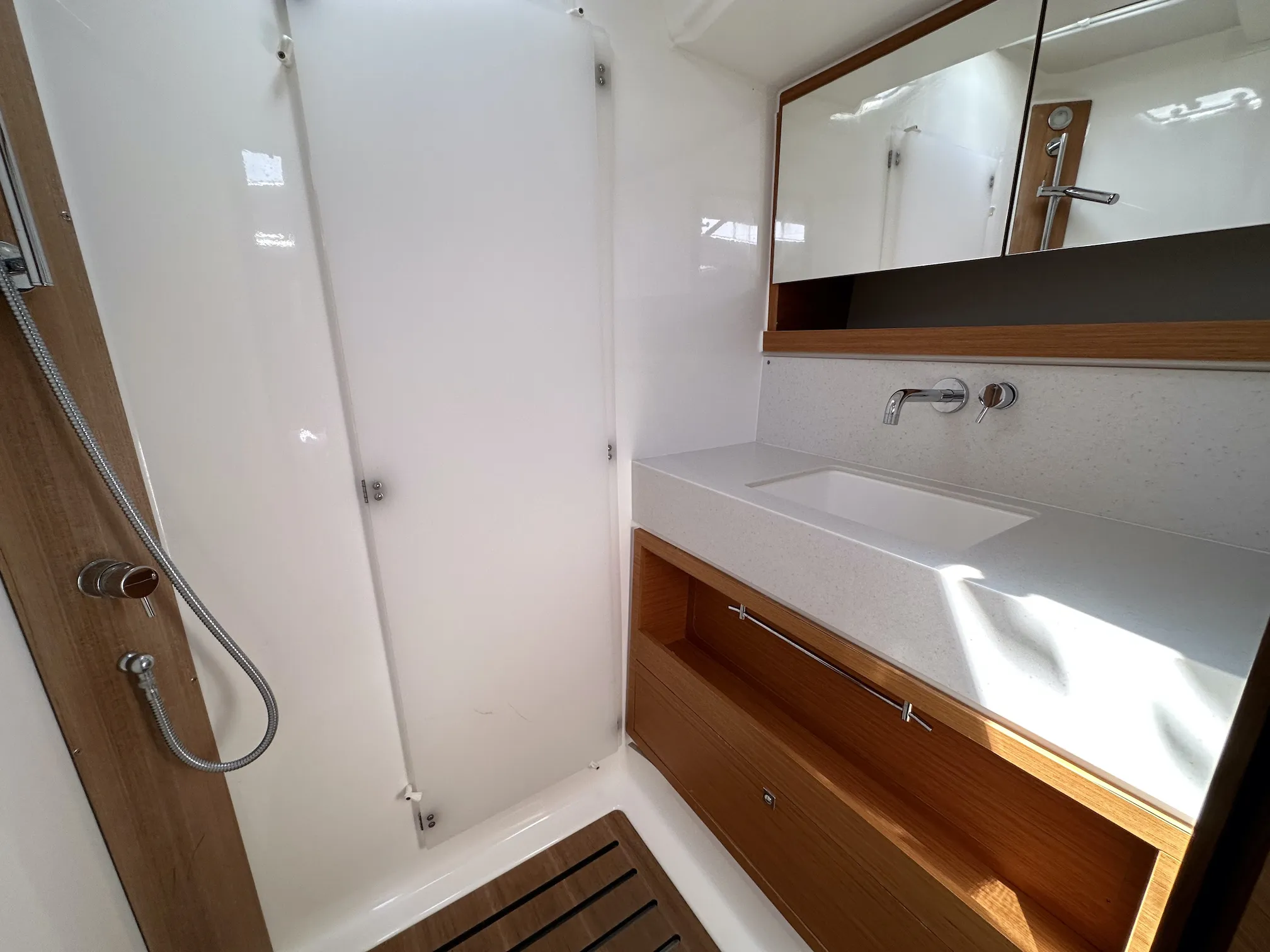 Image slide 135340