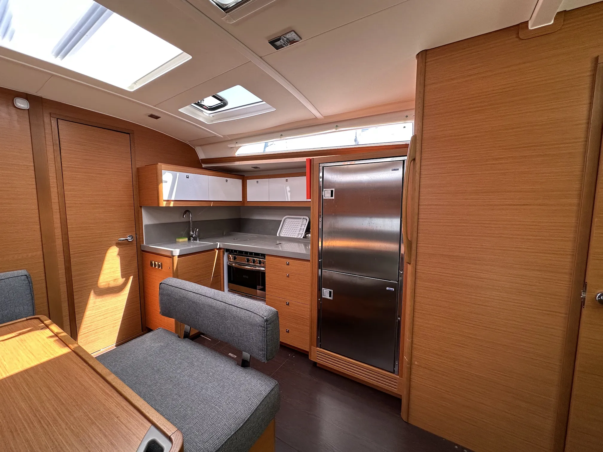 Image slide 135341