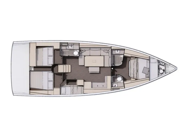 Image slide 135346