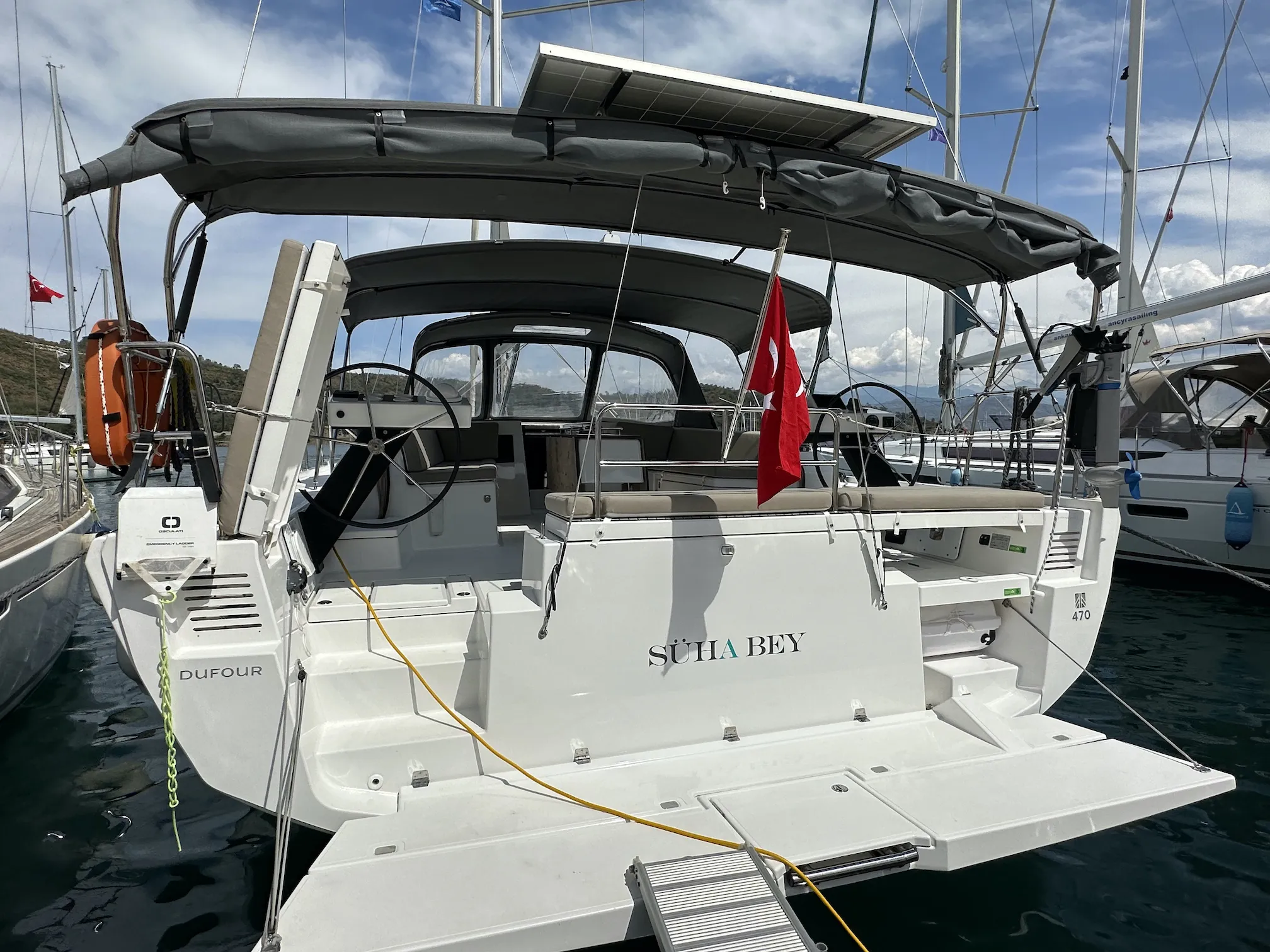 Image slide 135348