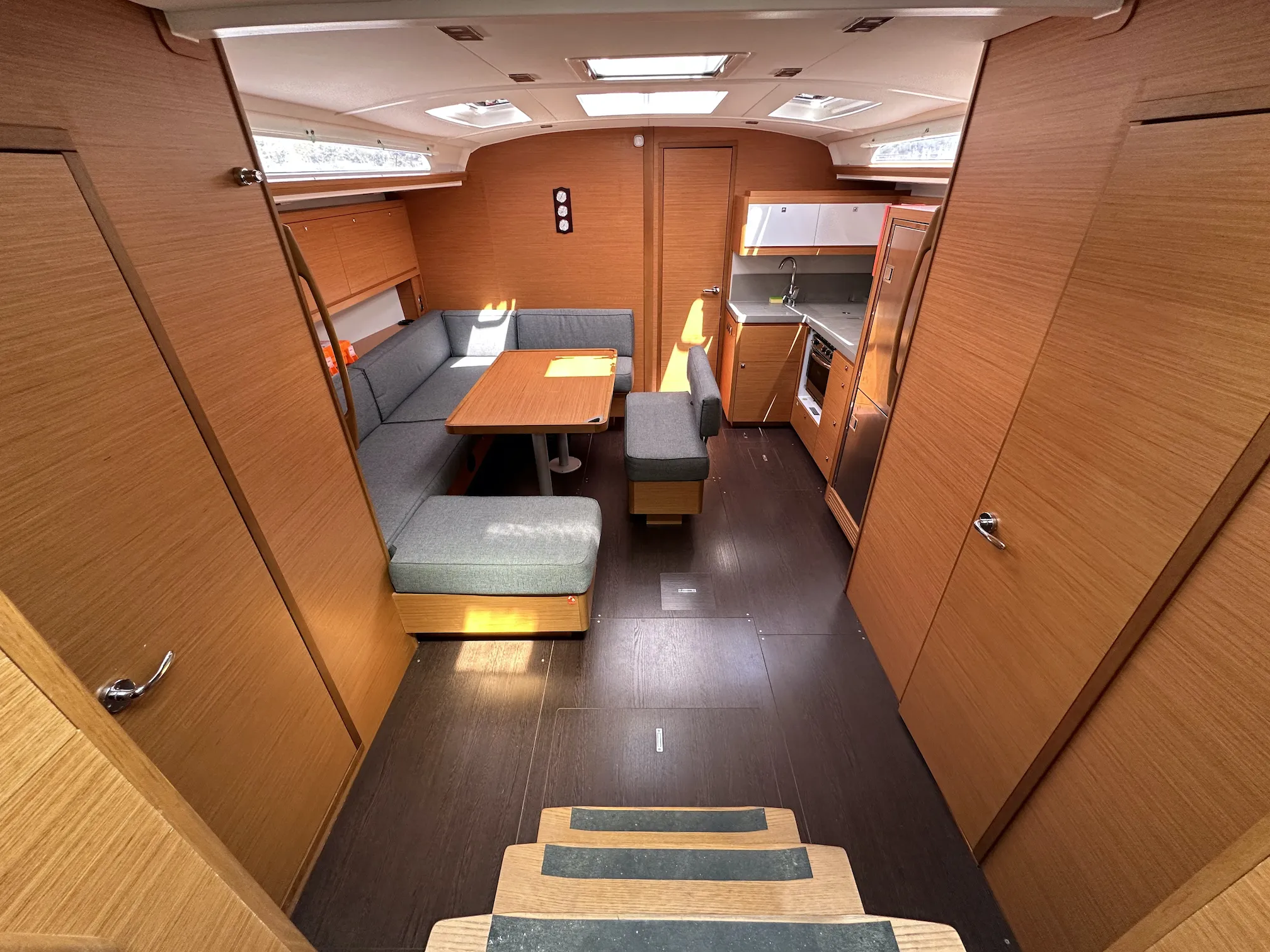Image slide 135350
